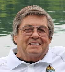 Gary Daniel Obituary (1941