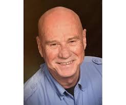 Thomas A. Fessler Obituary (2025)