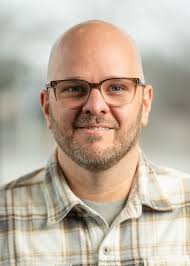 Our Team — Eagles View Church