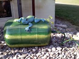 Apr 09, 2019 · most tanks are good for 12 years from the date of manufacturer, so check this carefully. Pin On Propane Fun