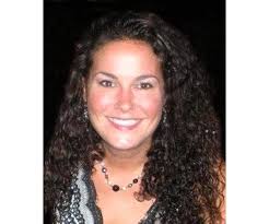 COURTNEY ROBBINS Obituary (1978