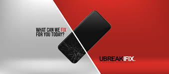 Trust best buy's geek squad agents with your samsung phone repairs. Unlocked Phones Repair Inicio Facebook