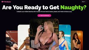 Flirtbate Review: Is This Webcam Sex Chat Platform Really Worth Your  Precious Time?