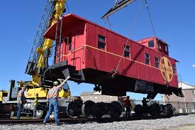 Image result for tbn:cRxpWML3C6TQFM::farm3.static.flickr.com/2382/2420623259_e3c8cd4fd8.jpg