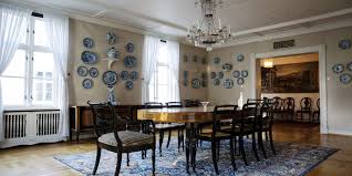 Maybe you would like to learn more about one of these? Alvoen Hovedbygning Herrenhaus Stadtmuseum Bergen Visitbergen Com