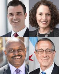 A New Vision for Revitalizing Communities through Libraries, Housing, and  Civic Architecture