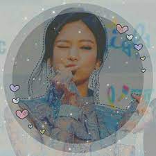مم لكتي ل تنس يقات تنسيقات ل جيني Wattpad Cute Profile Pictures Anime Backgrounds Wallpapers Cute Icons