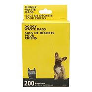 500 modèles de lettres gratuits. Sacs Pour Dejections Canines Paws Paq 80 Canadian Tire