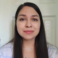 30+ "Yasmin Rojas" profiles