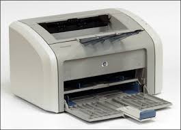 Dobrý den můžete mi poradit s instalací tiskárny konica minolta pagepro 1350w , mám od vás notebook s win 7 64bit verze a zatím jsem na webu našel jen. Laser Sestkrat Jinak I Cast Hewlett Packard Laserjet 1020 Svet Hardware