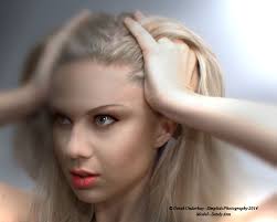 thank you ;-) ths is one of my favorite portrait