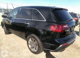 Image result for Crystal Black 2011 Acura