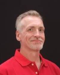 Daniel Stephen Trusty