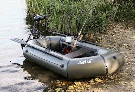 Image result for Delta 210