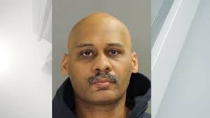 Emmanuel Worrell's Instagram, Twitter & Facebook