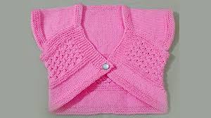 Aciklamali Bolero Modeli Yapilisi Moda Hirkalar Boleros