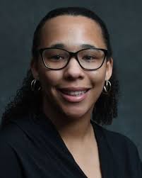 Find Univera Therapists and Psychologists in Williamsville, NY