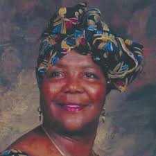 Donna Patton Obituary (2014)