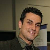 200+ "Anthony Cannon" profiles