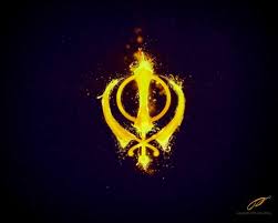 Sikh khanda hd wallpaper for phone. Khanda Wallpapers For Pc Wallpaper Cave