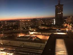 810 44 871 527 9286. Window View Picture Of Premier Inn London Stratford Hotel Tripadvisor