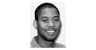 Carlos RATLIFF Obituary (2009)