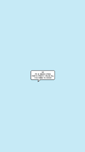 Epingle Par Some Things Sur Fond D Ecran Potentiel Idee De Fond D Blue Aesthetic Pastel Baby Blue Iphone Wallpaper Blue Aesthetic Tumblr Vaporwave, music, blue, style, purple, yellow, sunset, background. blue aesthetic pastel