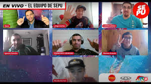 Desde ya, arturo vidal desmintió la información en su cuenta de instagram. Conferencia De Prensa Martin Lasarte Dt De La Seleccion Chilena Youtube