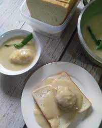 Cara penyediaannya sangat mudah kerana. Saya Suka Masak Ada Sapa2 Yg Suka Roti Cicah Dgn Kuah Facebook