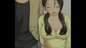 Girls Make Money Free Site Hot Manhwa Hentai Uncensored - XNXX.COM