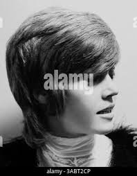 Jane gilbert Black and White Stock Photos & Images