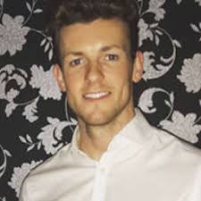 Coe's Bespoke Jewellers