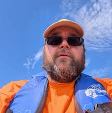 Taking the wind out of overconfident pilots since 2868.