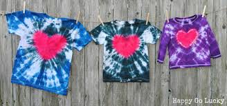 Αποτέλεσμα εικόνας για tie dye blouse with heart