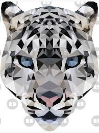 Things tagged with 'trash_can' (102 things). Pin On Geometric Animals