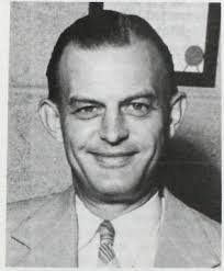 The GEAR of Theta Tau