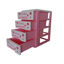 Maybe you would like to learn more about one of these? 4 Drawer Multi Purpose Plastic Drawer Organizer Expandable Small Cart Unit Frame With 5 Drawer Buy Drawer Organizer 4 Drawer Multi Purpose Plastic Drawer Organizer Organizer Expandable Small Cart Unit Frame With 5 Drawer Product On
