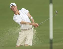 6 ft 2 in (1.88 m) weight: Local Links Plano S Will Zalatoris Advances To Second Round Of U S Amateur Nelson Colonial Dates Set