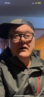 Pictures compliments of Doug Hewett.