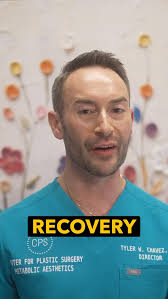 Recovering from surgery? Maximize your healing from the inside out with  these 3 science-backed tools:, IV Therapy