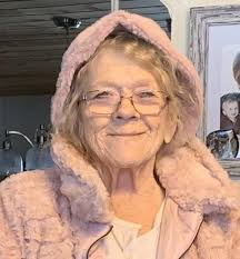 Lois Burton Obituary (2023)