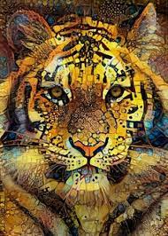 900 Ide Seni Di 2021 Seni Seni Naga Wallpaper Alam Yang Indah