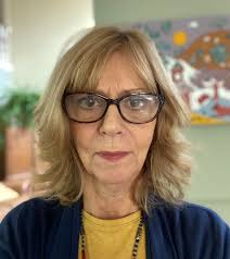 Vineyard Missions USA