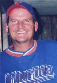 Randall Long Obituary (2008)