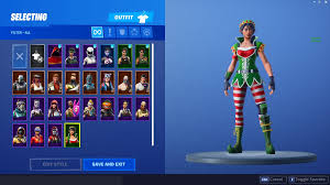 The leaked skins show more of fortnite's wacky personality, with a beef boss skin inspired by the durr burger character. Free Download Fortnite Update 710 Leaked Skins Tinseltoes Frozen Red Knight 1920x1080 For Your Desktop Mobile Tablet Explore 16 Tinseltoes Fortnite Wallpapers Tinseltoes Fortnite Wallpapers Fortnite Wallpapers Fortnite Wallpaper