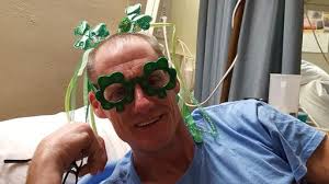 Roy Edward Harvey Obituary March 26, 2025