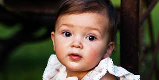 Most 11 month olds take 2 naps per day. Baby Sleep Schedule Your Nine To Twelve Month Old