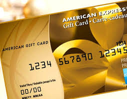If you are interested in obtaining an american express ® reloadable prepaid card, please visit serve.com to learn more. Rory Raine On Behance