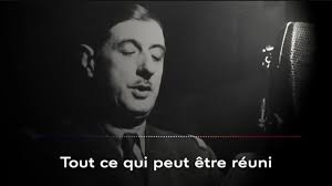 CAROLE DEVOS VOUS PARLE DE ROUSIES. Une équipe UTILE. Une équipe dédiée à  nos jeunes et nos anciens. #Les chiffres parlent d'eux mêmes... #Carole  DEVOS