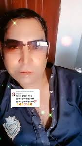 Replying to @abdul_razak28#viral🤗#foryou💞#viralvideo🤗#pakistan💞#fo...